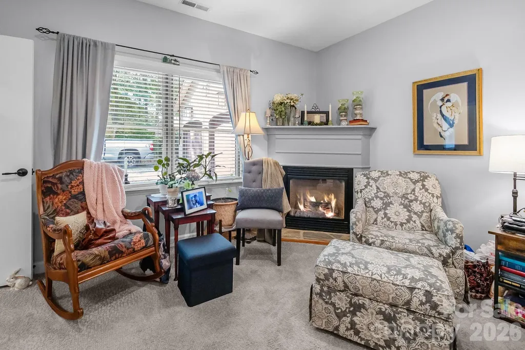6806 Davis Road Waxhaw NC 28173