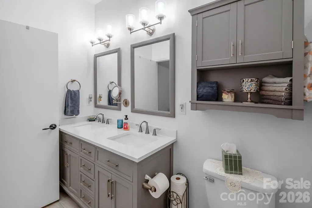 6806 Davis Road Waxhaw NC 28173