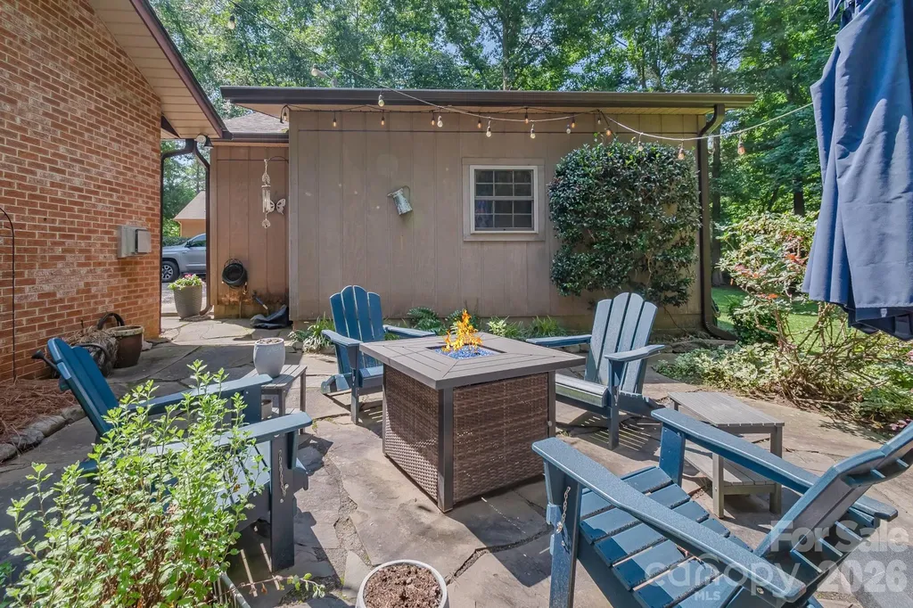 6806 Davis Road Waxhaw NC 28173
