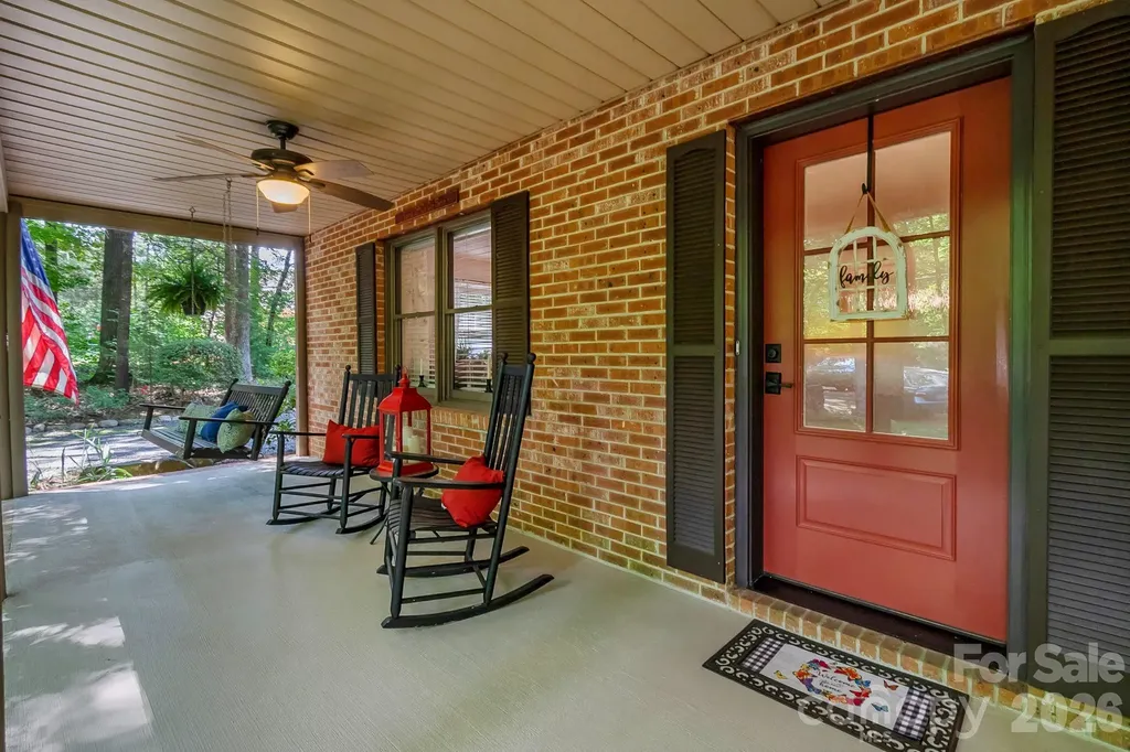 6806 Davis Road Waxhaw NC 28173