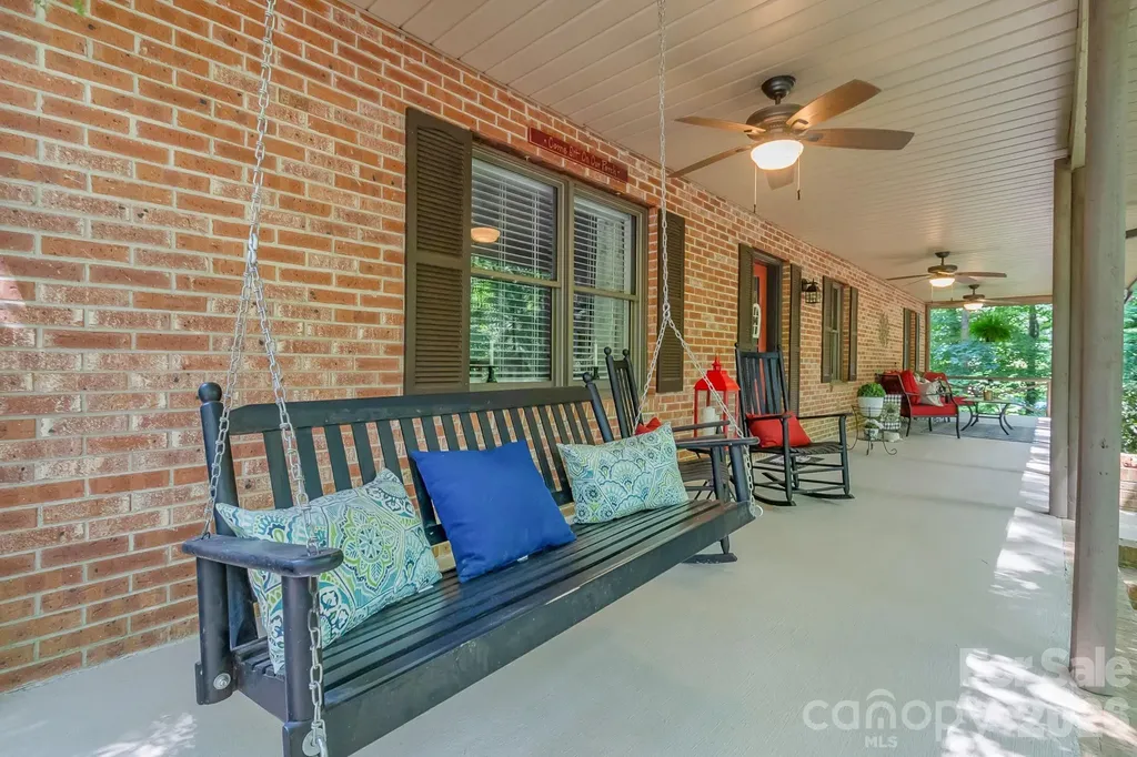 6806 Davis Road Waxhaw NC 28173