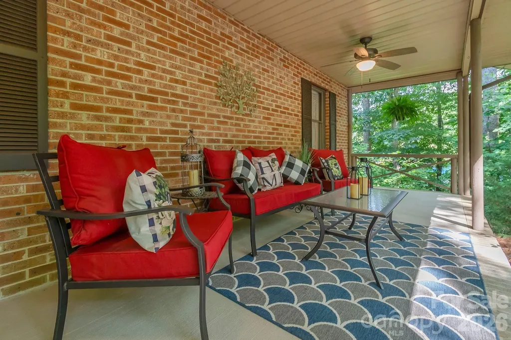 6806 Davis Road Waxhaw NC 28173