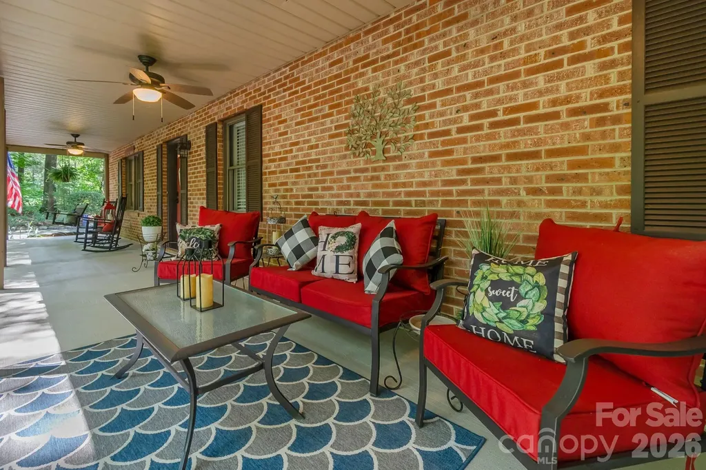 6806 Davis Road Waxhaw NC 28173