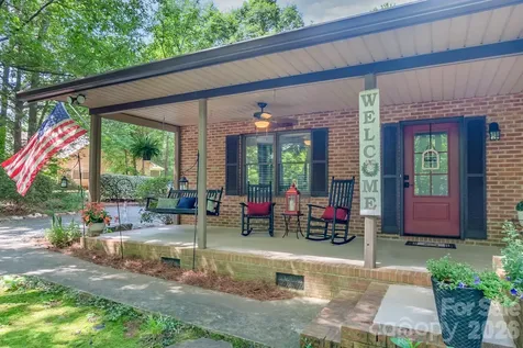 6806 Davis Road Waxhaw NC 28173