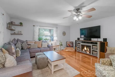 6806 Davis Road Waxhaw NC 28173