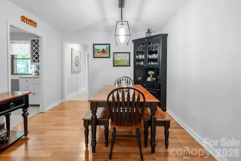 6806 Davis Road Waxhaw NC 28173