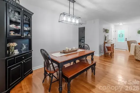 6806 Davis Road Waxhaw NC 28173