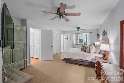 6806 Davis Road Waxhaw NC 28173