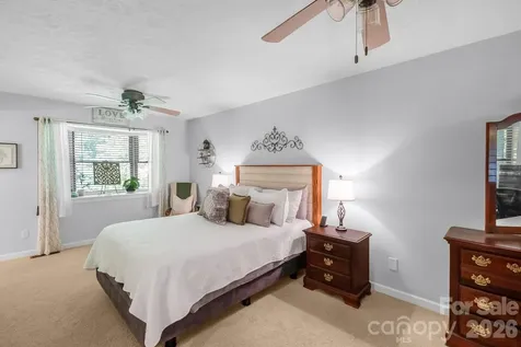 6806 Davis Road Waxhaw NC 28173