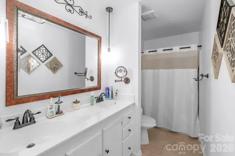 6806 Davis Road Waxhaw NC 28173