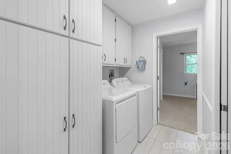 6806 Davis Road Waxhaw NC 28173