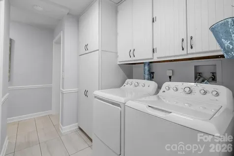 6806 Davis Road Waxhaw NC 28173