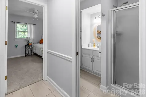 6806 Davis Road Waxhaw NC 28173