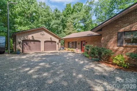 6806 Davis Road Waxhaw NC 28173