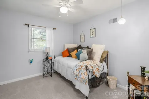 6806 Davis Road Waxhaw NC 28173