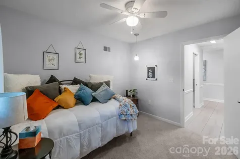 6806 Davis Road Waxhaw NC 28173