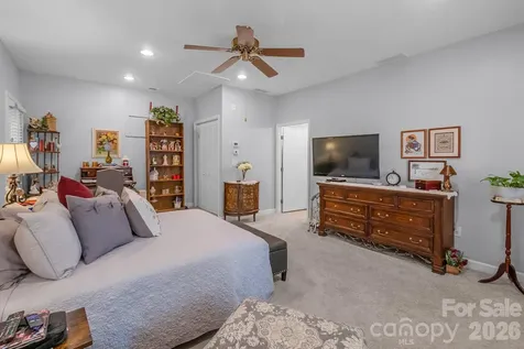 6806 Davis Road Waxhaw NC 28173