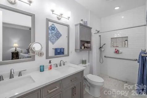 6806 Davis Road Waxhaw NC 28173