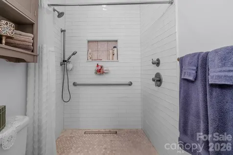 6806 Davis Road Waxhaw NC 28173
