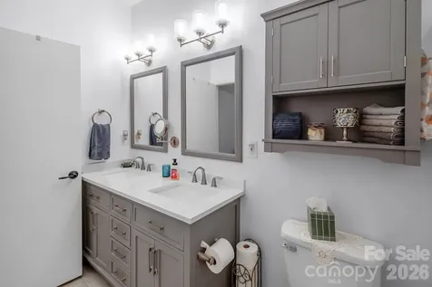 6806 Davis Road Waxhaw NC 28173