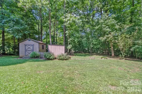 6806 Davis Road Waxhaw NC 28173