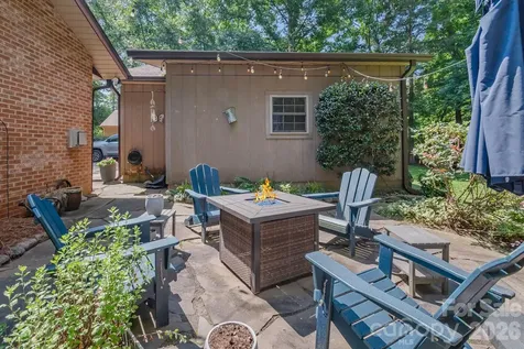 6806 Davis Road Waxhaw NC 28173