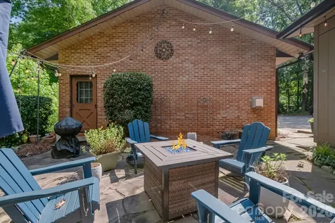 6806 Davis Road Waxhaw NC 28173