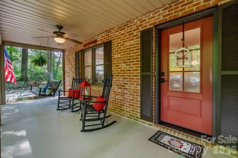6806 Davis Road Waxhaw NC 28173