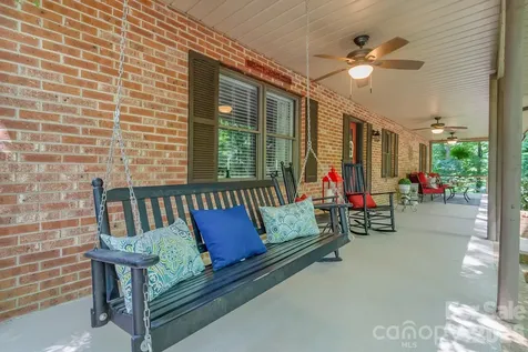 6806 Davis Road Waxhaw NC 28173