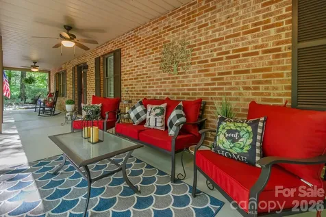 6806 Davis Road Waxhaw NC 28173