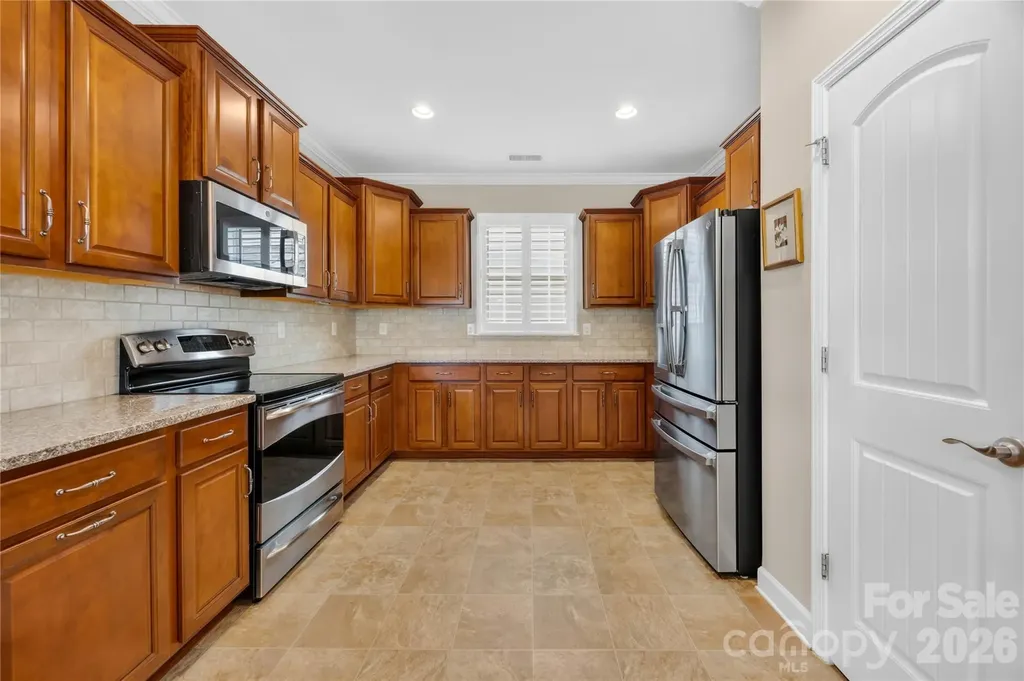 14004 Helen Benson Boulevard Davidson NC 28036