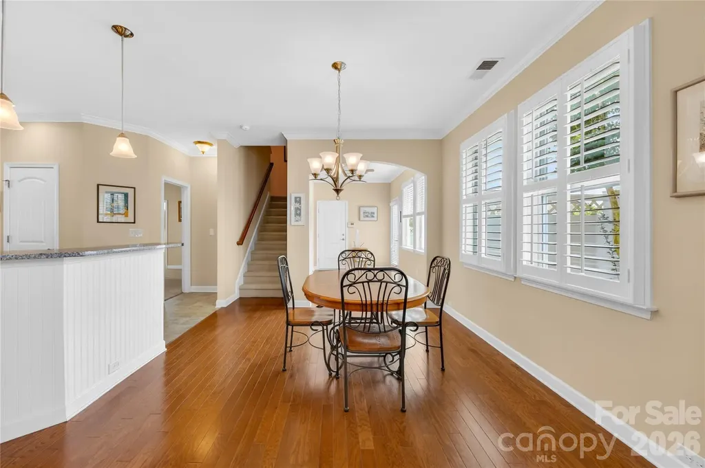 14004 Helen Benson Boulevard Davidson NC 28036