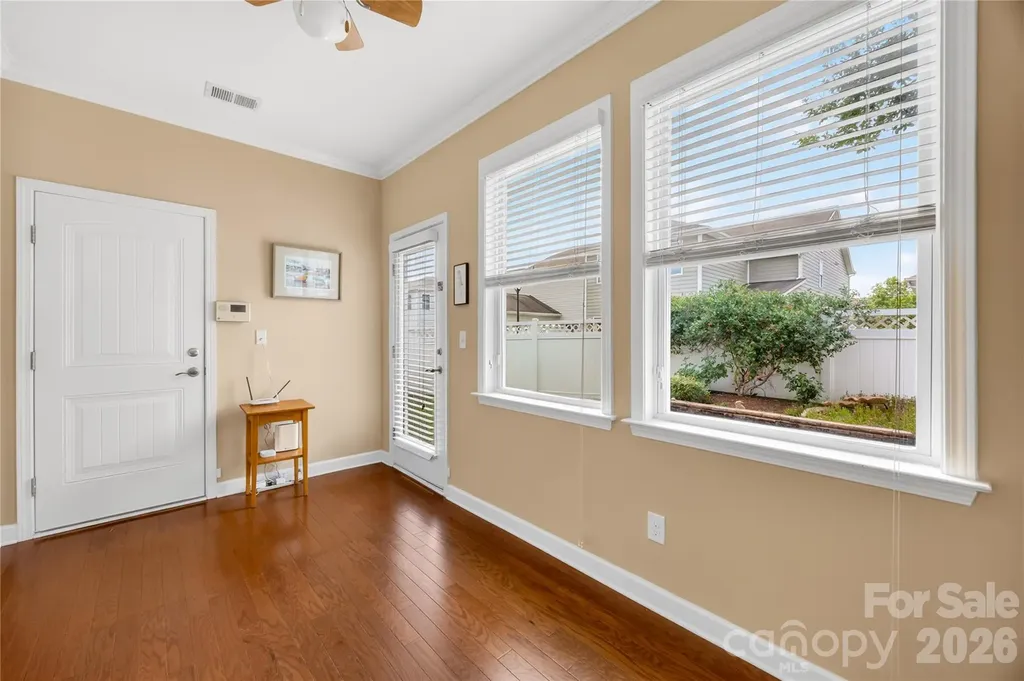 14004 Helen Benson Boulevard Davidson NC 28036