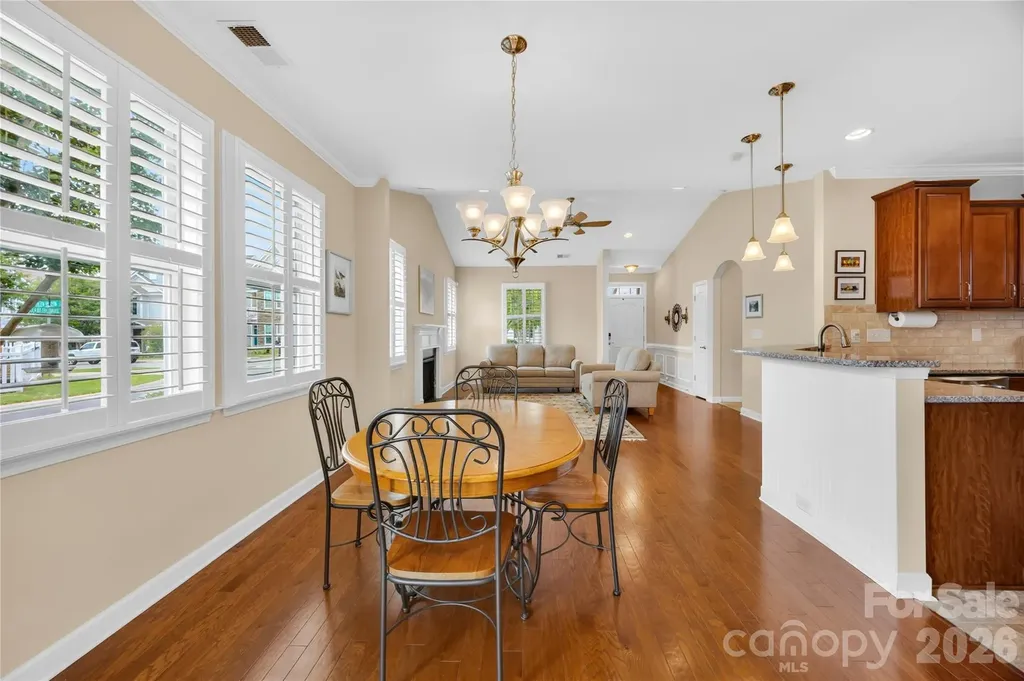 14004 Helen Benson Boulevard Davidson NC 28036