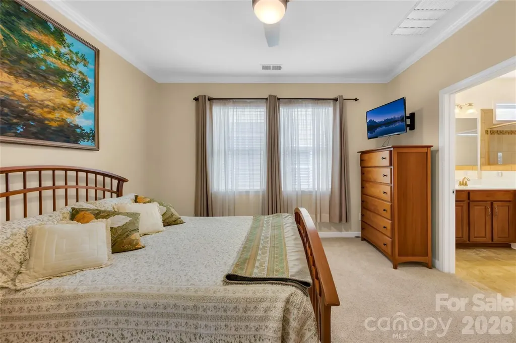 14004 Helen Benson Boulevard Davidson NC 28036