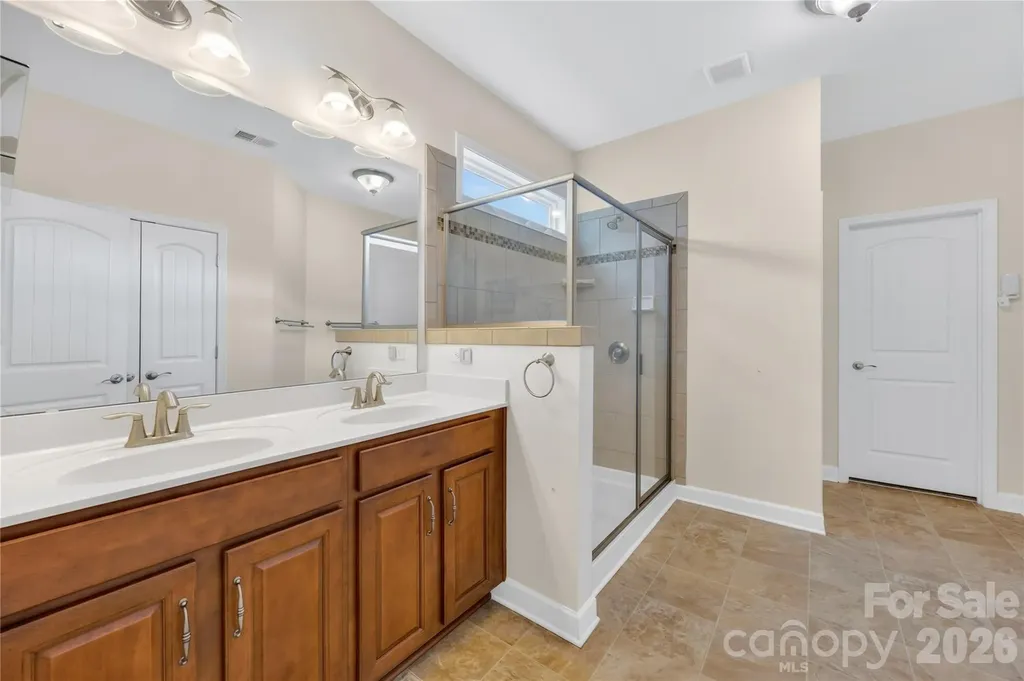 14004 Helen Benson Boulevard Davidson NC 28036