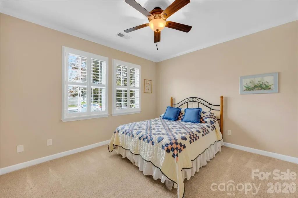 14004 Helen Benson Boulevard Davidson NC 28036