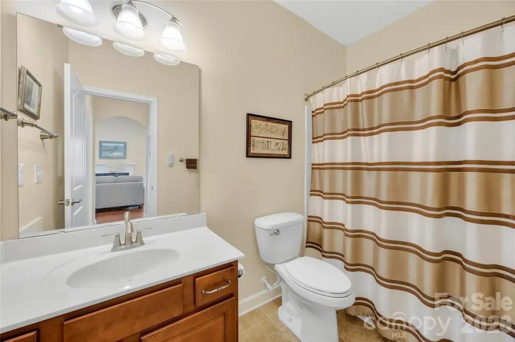 14004 Helen Benson Boulevard Davidson NC 28036