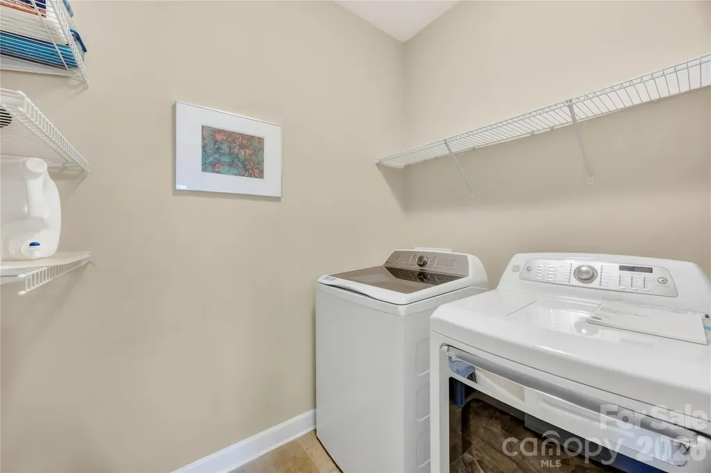 14004 Helen Benson Boulevard Davidson NC 28036