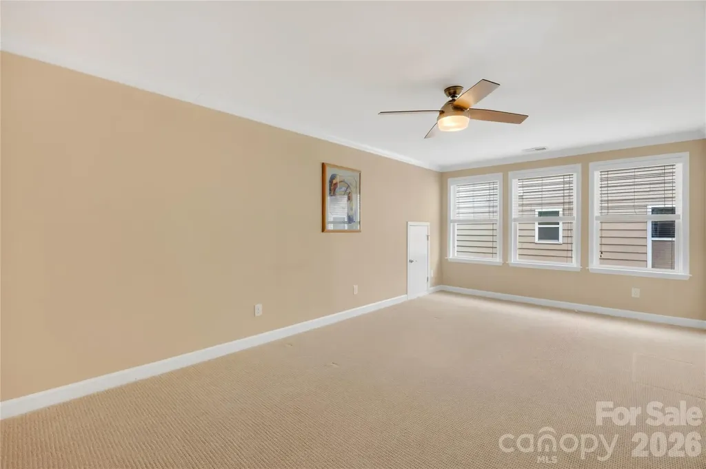 14004 Helen Benson Boulevard Davidson NC 28036