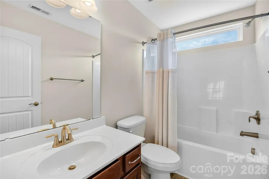14004 Helen Benson Boulevard Davidson NC 28036