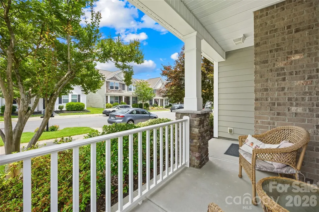 14004 Helen Benson Boulevard Davidson NC 28036