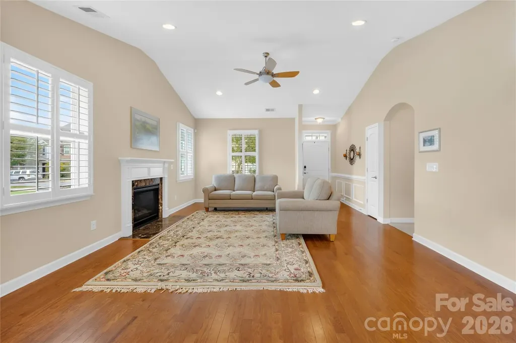 14004 Helen Benson Boulevard Davidson NC 28036