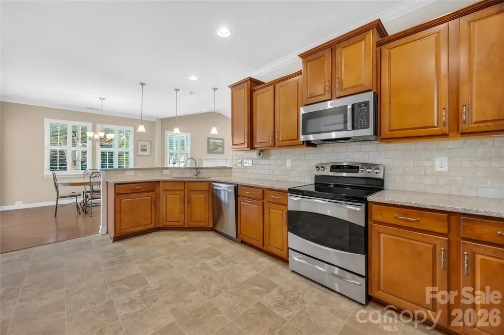 14004 Helen Benson Boulevard Davidson NC 28036