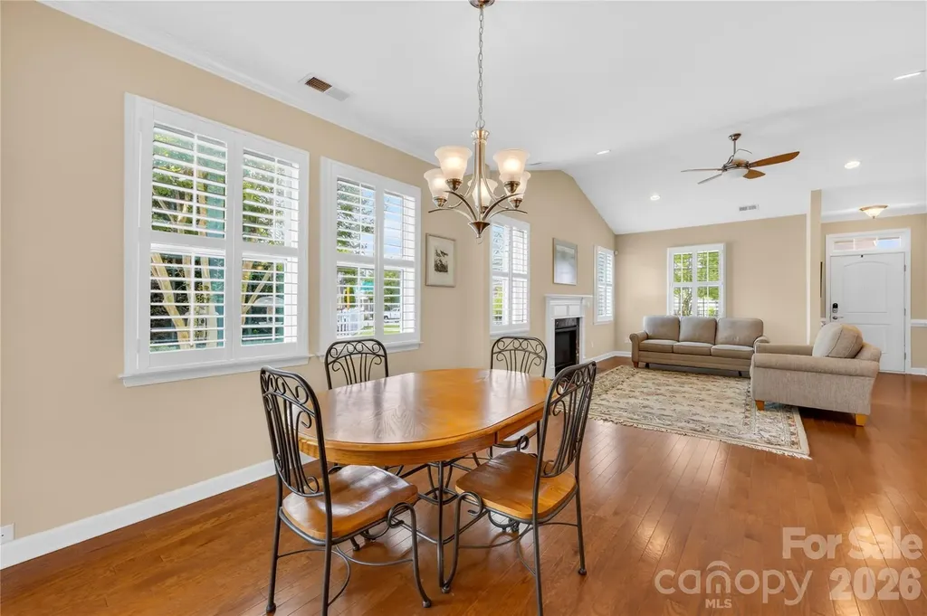 14004 Helen Benson Boulevard Davidson NC 28036
