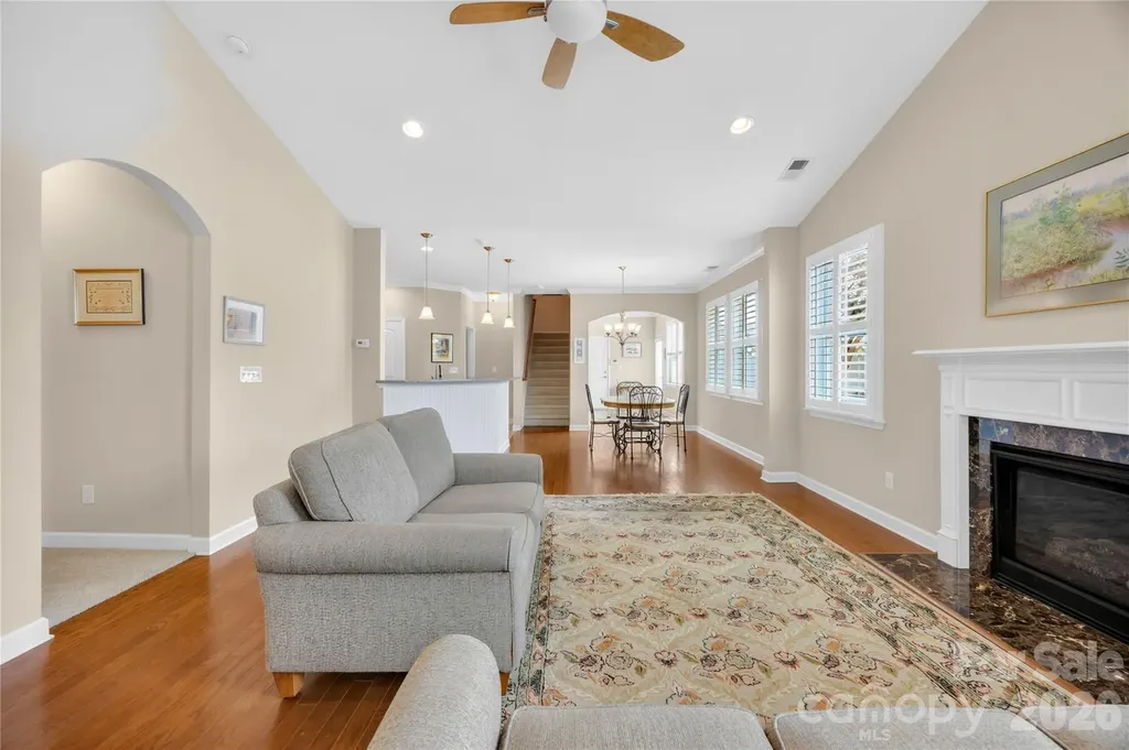14004 Helen Benson Boulevard Davidson NC 28036