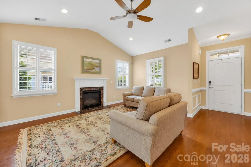 14004 Helen Benson Boulevard Davidson NC 28036