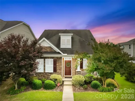 14004 Helen Benson Boulevard Davidson NC 28036