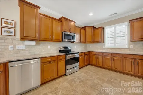 14004 Helen Benson Boulevard Davidson NC 28036