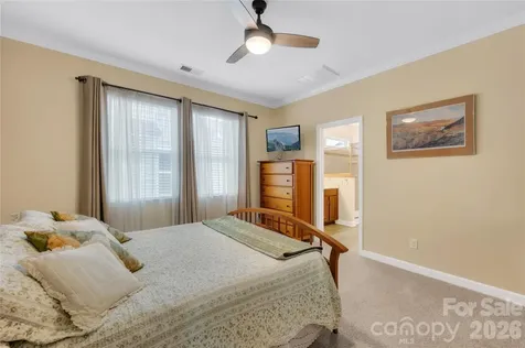 14004 Helen Benson Boulevard Davidson NC 28036